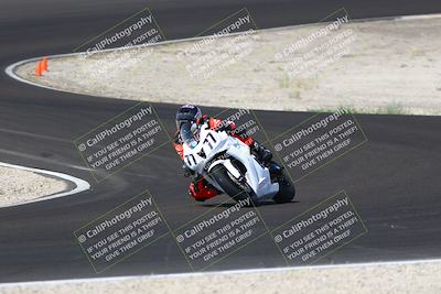 media/Jul-13-2025-Pacific Track Time (Sun) [[819660bca7]]/B Group/1020am (Turn 3)/